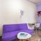 Foto: Central Athens Comfy Home 1/24