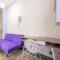 Foto: Central Athens Comfy Home 6/24