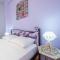 Foto: Central Athens Comfy Home