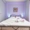 Foto: Central Athens Comfy Home 11/24