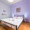 Foto: Central Athens Comfy Home 10/24