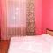 Guest House Niako