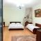 Guest House Niako
