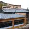 Aux 500 Diables Eco Lodge - Hotel photo 14