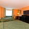 Travelodge by Wyndham Absecon Atlantic City