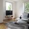 Hygge Apartments Bonn