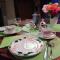 le Logis d'Argenson photo 8