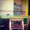 Apartment Ilic