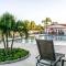 Baymont by Wyndham Bonita Springs