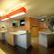 Ibis Cornella