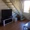 Appartement Vue Mer Benerville-sur-mer