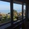 Appartement Vue Mer Benerville-sur-mer