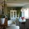 Appartement Vue Mer Benerville-sur-mer