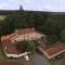 le Logis d'Argenson photo 14