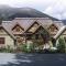 Foto: Whistler Alpine Chalet Retreat & Wellness 14/41