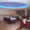Al Madina Suites Doha