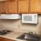 WoodSpring Suites Houston I-45 Airtex