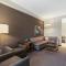 Hyatt Place Tampa/Wesley Chapel - Lutz