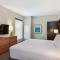 Hyatt Place Tampa/Wesley Chapel - Lutz