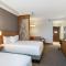 Hyatt Place Tampa/Wesley Chapel - Lutz