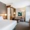 Hyatt Place Tampa/Wesley Chapel - Lutz