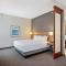 Hyatt Place Tampa/Wesley Chapel - Lutz