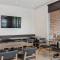 Hyatt Place Tampa/Wesley Chapel - Lutz