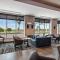 Hyatt Place Tampa/Wesley Chapel