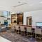 Hyatt Place Tampa/Wesley Chapel - Lutz