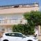 The Paradise Townhouses By Taimoura