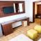 Hotel Bucovina