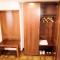 Hotel Bucovina