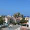 The Paradise Townhouses By Taimoura