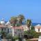 The Paradise Townhouses By Taimoura