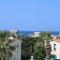 The Paradise Townhouses By Taimoura
