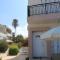The Paradise Townhouses By Taimoura
