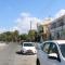 The Paradise Townhouses By Taimoura