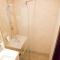 Hotel Bucovina