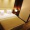 Hotel Bucovina
