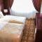 Hotel Bucovina