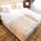 Hotel Bucovina