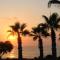 The Paradise Townhouses By Taimoura