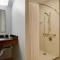 Hyatt Place Tampa/Wesley Chapel - Lutz