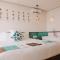 O Tulum Condo Hotel Adults Only