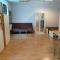 Economy Baltics Apartments - Narva 16 - تالين