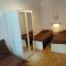 Economy Baltics Apartments - Narva 16 - تالين