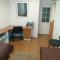 Economy Baltics Apartments - Narva 16 - تالين