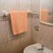 Hostal Terra 1 - ANDALUCÍA