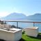 The Cozy Nest - Bellano
