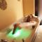 Grand Hotel Donat Superior & Wellness Center